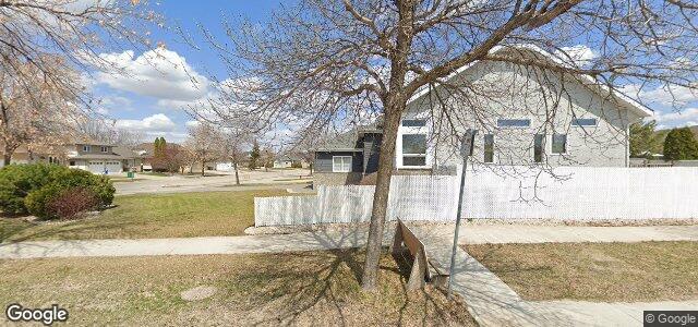 167 Desjardins Drive ਦੀ ਫੋਟੋ, ਵਿਨੀਪਿਗ, ਮੈਨੀਟੋਬਾ