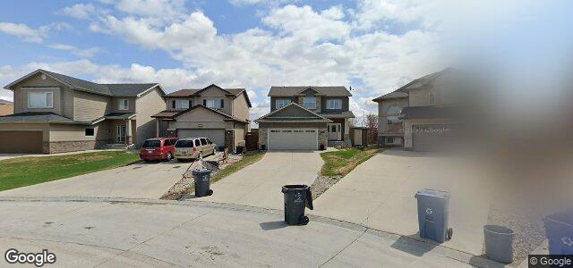 167 Nordstrom Drive ਦੀ ਫੋਟੋ, ਵਿਨੀਪਿਗ, ਮੈਨੀਟੋਬਾ
