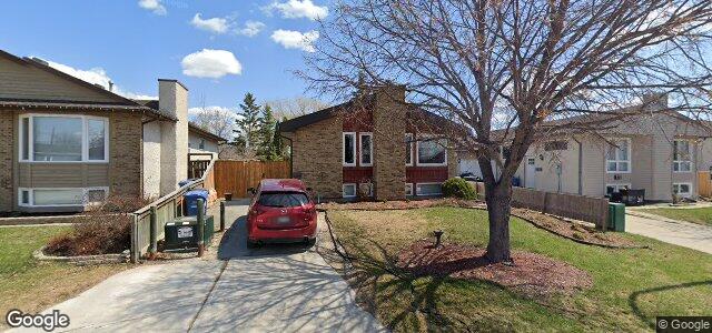 169 Charbonneau Crescent ਦੀ ਫੋਟੋ, ਵਿਨੀਪਿਗ, ਮੈਨੀਟੋਬਾ