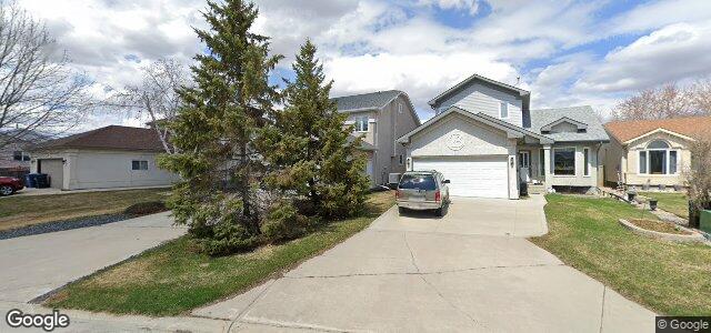 17 Langton Drive ਦੀ ਫੋਟੋ, ਵਿਨੀਪਿਗ, ਮੈਨੀਟੋਬਾ