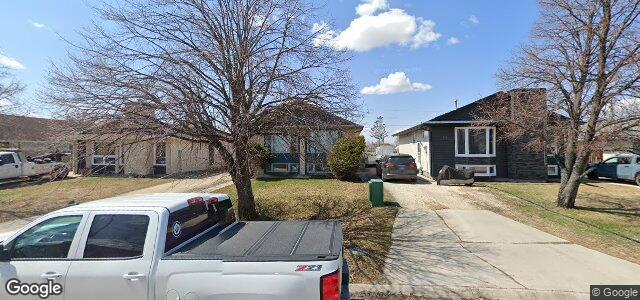 170 Charbonneau Crescent ਦੀ ਫੋਟੋ, ਵਿਨੀਪਿਗ, ਮੈਨੀਟੋਬਾ