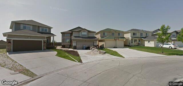 170 Ebb Tide Drive ਦੀ ਫੋਟੋ, ਵਿਨੀਪਿਗ, ਮੈਨੀਟੋਬਾ