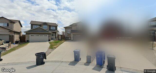 171 Nordstrom Drive ਦੀ ਫੋਟੋ, ਵਿਨੀਪਿਗ, ਮੈਨੀਟੋਬਾ