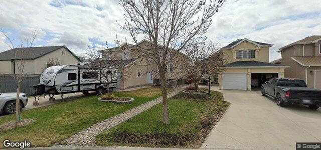 171 Pauline Boutal Crescent ਦੀ ਫੋਟੋ, ਵਿਨੀਪਿਗ, ਮੈਨੀਟੋਬਾ