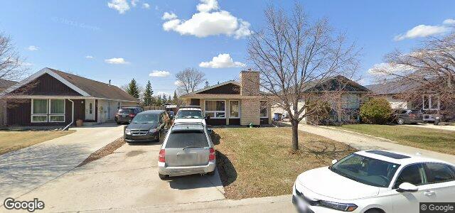 174 Charbonneau Crescent ਦੀ ਫੋਟੋ, ਵਿਨੀਪਿਗ, ਮੈਨੀਟੋਬਾ