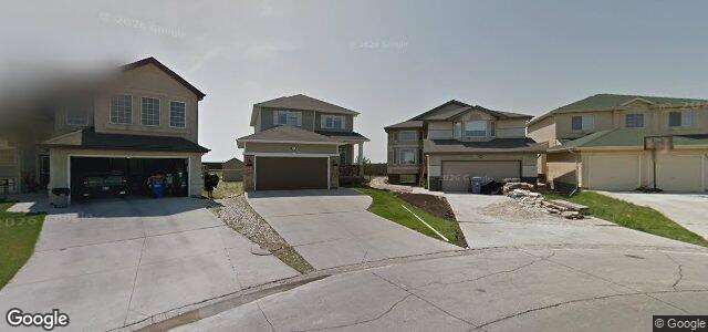 174 Ebb Tide Drive ਦੀ ਫੋਟੋ, ਵਿਨੀਪਿਗ, ਮੈਨੀਟੋਬਾ