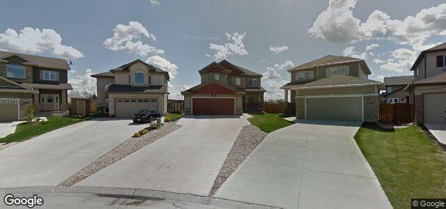 175 Nordstrom Drive ਦੀ ਫੋਟੋ, ਵਿਨੀਪਿਗ, ਮੈਨੀਟੋਬਾ