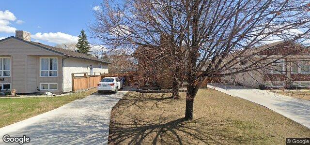 177 Charbonneau Crescent ਦੀ ਫੋਟੋ, ਵਿਨੀਪਿਗ, ਮੈਨੀਟੋਬਾ