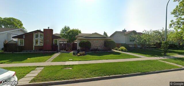 177 Island Shore Boulevard ਦੀ ਫੋਟੋ, ਵਿਨੀਪਿਗ, ਮੈਨੀਟੋਬਾ