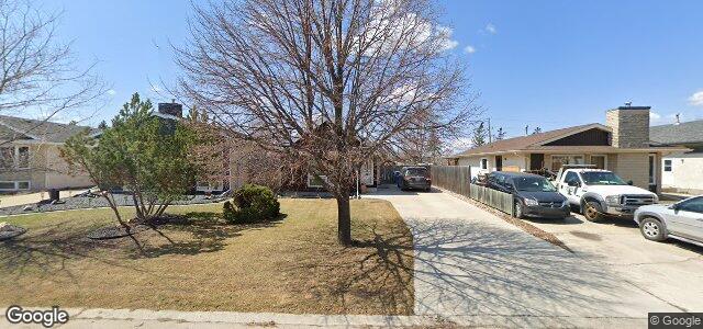 178 Charbonneau Crescent ਦੀ ਫੋਟੋ, ਵਿਨੀਪਿਗ, ਮੈਨੀਟੋਬਾ