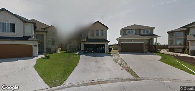 178 Ebb Tide Drive ਦੀ ਫੋਟੋ, ਵਿਨੀਪਿਗ, ਮੈਨੀਟੋਬਾ