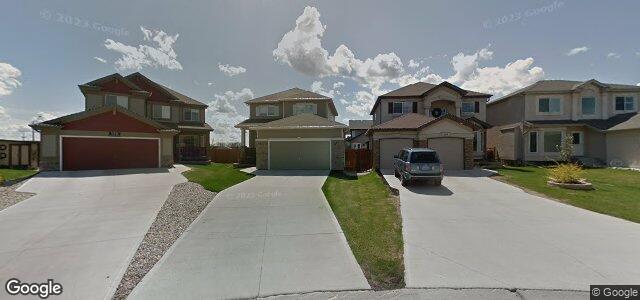 179 Nordstrom Drive ਦੀ ਫੋਟੋ, ਵਿਨੀਪਿਗ, ਮੈਨੀਟੋਬਾ