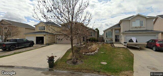 179 Pauline Boutal Crescent ਦੀ ਫੋਟੋ, ਵਿਨੀਪਿਗ, ਮੈਨੀਟੋਬਾ