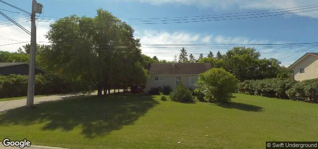 18 Beaupre Bay ਦੀ ਫੋਟੋ, ਵਿਨੀਪਿਗ, ਮੈਨੀਟੋਬਾ