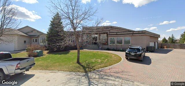 18 Black Pearl Cove ਦੀ ਫੋਟੋ, ਵਿਨੀਪਿਗ, ਮੈਨੀਟੋਬਾ