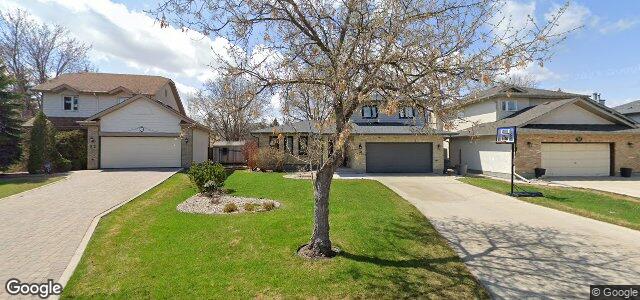 18 Boisselle Bay ਦੀ ਫੋਟੋ, ਵਿਨੀਪਿਗ, ਮੈਨੀਟੋਬਾ