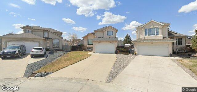 18 Bounty Bay ਦੀ ਫੋਟੋ, ਵਿਨੀਪਿਗ, ਮੈਨੀਟੋਬਾ