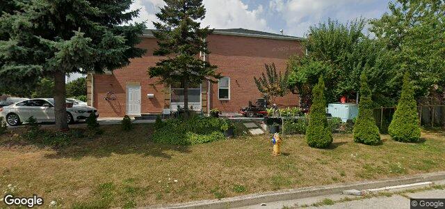 18 Captains Way ਦੀ ਫੋਟੋ, ਵਿਨੀਪਿਗ, ਮੈਨੀਟੋਬਾ