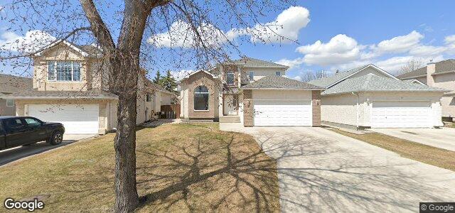 18 Coral Reef Cove ਦੀ ਫੋਟੋ, ਵਿਨੀਪਿਗ, ਮੈਨੀਟੋਬਾ