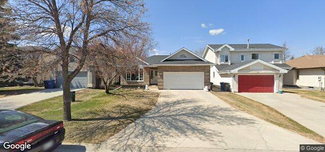 18 Corbeil Place ਦੀ ਫੋਟੋ, ਵਿਨੀਪਿਗ, ਮੈਨੀਟੋਬਾ