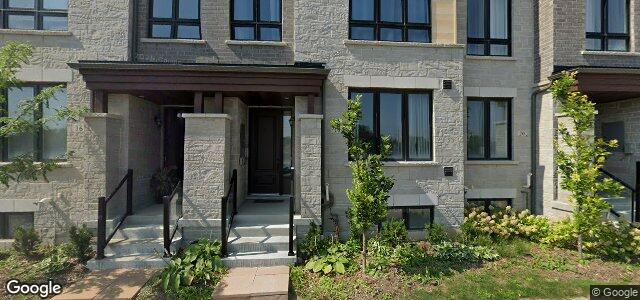 18 Dockside Way ਦੀ ਫੋਟੋ, ਵਿਨੀਪਿਗ, ਮੈਨੀਟੋਬਾ