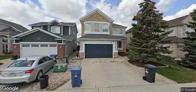 18 Evelyne Reese Boulevard ਦੀ ਫੋਟੋ, ਵਿਨੀਪਿਗ, ਮੈਨੀਟੋਬਾ