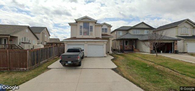 18 Frigate Bay ਦੀ ਫੋਟੋ, ਵਿਨੀਪਿਗ, ਮੈਨੀਟੋਬਾ