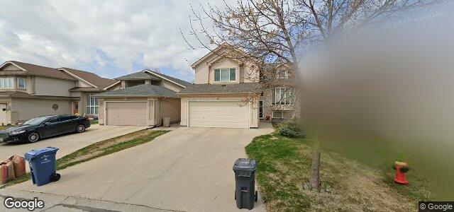 18 Georges Druwe Crescent ਦੀ ਫੋਟੋ, ਵਿਨੀਪਿਗ, ਮੈਨੀਟੋਬਾ