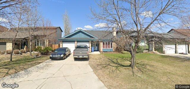 18 Huppe Bay ਦੀ ਫੋਟੋ, ਵਿਨੀਪਿਗ, ਮੈਨੀਟੋਬਾ