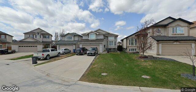 18 Lands End Cove ਦੀ ਫੋਟੋ, ਵਿਨੀਪਿਗ, ਮੈਨੀਟੋਬਾ