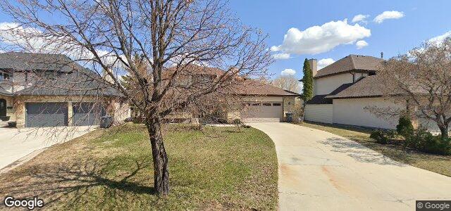 18 Myles Robinson Way ਦੀ ਫੋਟੋ, ਵਿਨੀਪਿਗ, ਮੈਨੀਟੋਬਾ