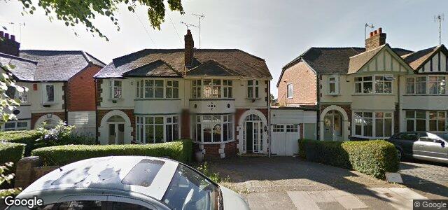 18 Pamela Road ਦੀ ਫੋਟੋ, ਵਿਨੀਪਿਗ, ਮੈਨੀਟੋਬਾ