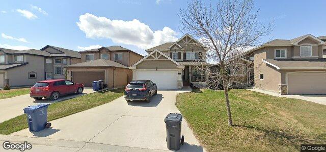 18 Sabourin Place ਦੀ ਫੋਟੋ, ਵਿਨੀਪਿਗ, ਮੈਨੀਟੋਬਾ