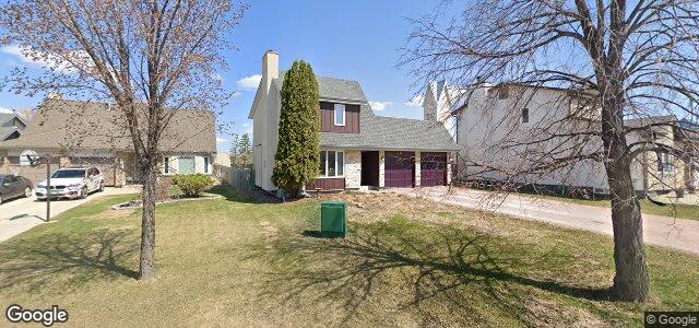 18 Tidal Cove ਦੀ ਫੋਟੋ, ਵਿਨੀਪਿਗ, ਮੈਨੀਟੋਬਾ