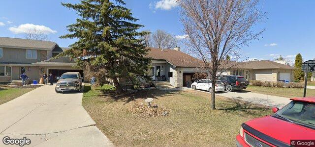 18 Tidewater Bay ਦੀ ਫੋਟੋ, ਵਿਨੀਪਿਗ, ਮੈਨੀਟੋਬਾ