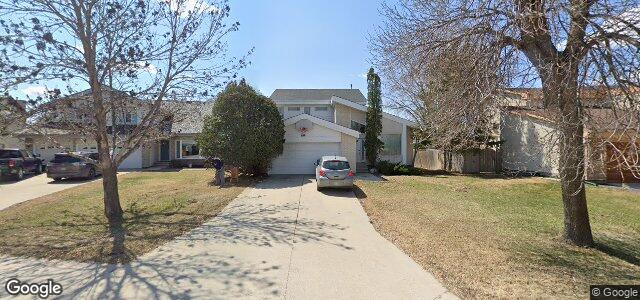 18 Waterfront Road ਦੀ ਫੋਟੋ, ਵਿਨੀਪਿਗ, ਮੈਨੀਟੋਬਾ