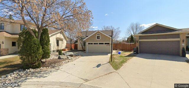 18 Windlass Bay ਦੀ ਫੋਟੋ, ਵਿਨੀਪਿਗ, ਮੈਨੀਟੋਬਾ