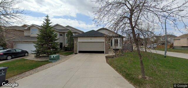 180 Dockside Way ਦੀ ਫੋਟੋ, ਵਿਨੀਪਿਗ, ਮੈਨੀਟੋਬਾ