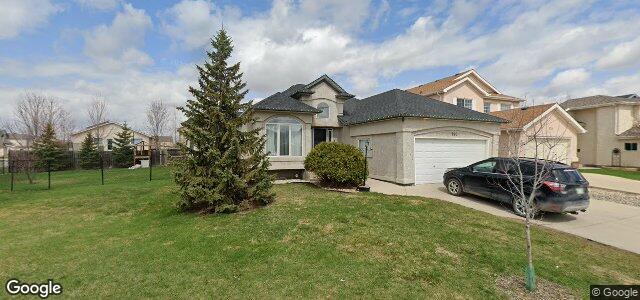 180 Pauline Boutal Crescent ਦੀ ਫੋਟੋ, ਵਿਨੀਪਿਗ, ਮੈਨੀਟੋਬਾ