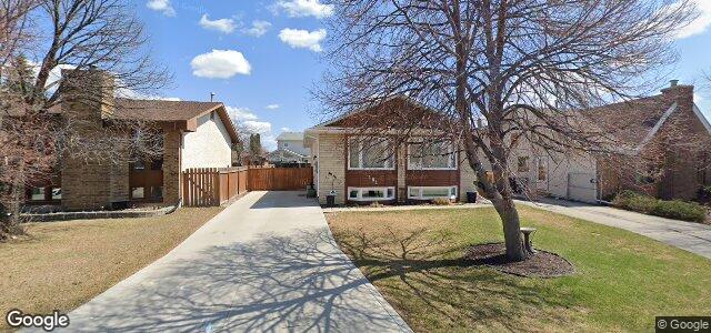 181 Charbonneau Crescent ਦੀ ਫੋਟੋ, ਵਿਨੀਪਿਗ, ਮੈਨੀਟੋਬਾ