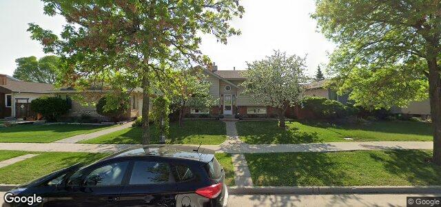 181 Island Shore Boulevard ਦੀ ਫੋਟੋ, ਵਿਨੀਪਿਗ, ਮੈਨੀਟੋਬਾ