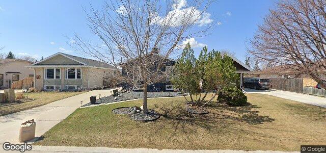 182 Charbonneau Crescent ਦੀ ਫੋਟੋ, ਵਿਨੀਪਿਗ, ਮੈਨੀਟੋਬਾ