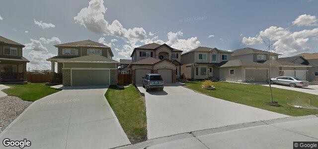 183 Nordstrom Drive ਦੀ ਫੋਟੋ, ਵਿਨੀਪਿਗ, ਮੈਨੀਟੋਬਾ