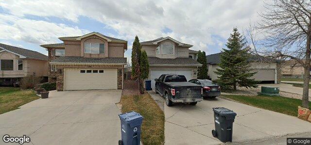 184 Dockside Way ਦੀ ਫੋਟੋ, ਵਿਨੀਪਿਗ, ਮੈਨੀਟੋਬਾ