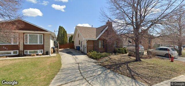 185 Charbonneau Crescent ਦੀ ਫੋਟੋ, ਵਿਨੀਪਿਗ, ਮੈਨੀਟੋਬਾ