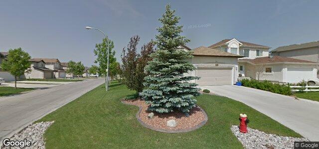 185 Ebb Tide Drive ਦੀ ਫੋਟੋ, ਵਿਨੀਪਿਗ, ਮੈਨੀਟੋਬਾ