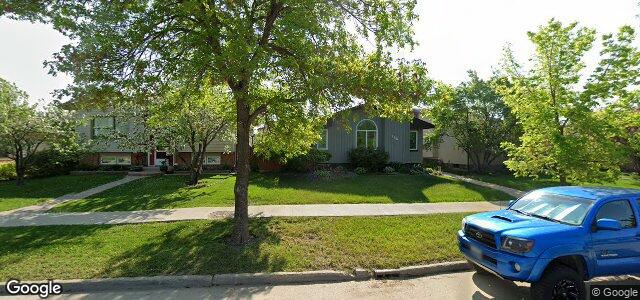 185 Island Shore Boulevard ਦੀ ਫੋਟੋ, ਵਿਨੀਪਿਗ, ਮੈਨੀਟੋਬਾ