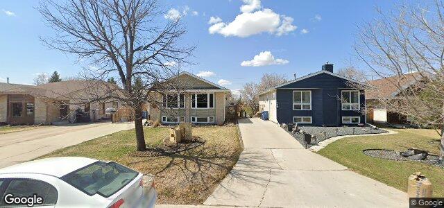 186 Charbonneau Crescent ਦੀ ਫੋਟੋ, ਵਿਨੀਪਿਗ, ਮੈਨੀਟੋਬਾ