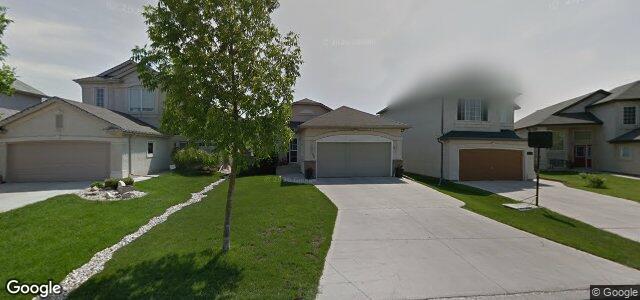 186 Ebb Tide Drive ਦੀ ਫੋਟੋ, ਵਿਨੀਪਿਗ, ਮੈਨੀਟੋਬਾ