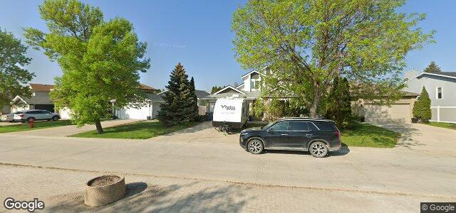 188 De La Seigneurie Boulevard ਦੀ ਫੋਟੋ, ਵਿਨੀਪਿਗ, ਮੈਨੀਟੋਬਾ